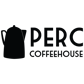 email_logo-10