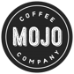 email_logo-7