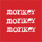 email_logo-Oct-29-2021-07-09-12-45-AM