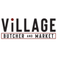 Village Butcher & Market