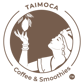 coupon-logo