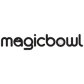 Magicbowl