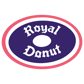 Royal Donut