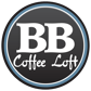 email_logo-Mar-08-2022-06-22-18-76-PM