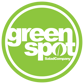 Greenspot Salad Company