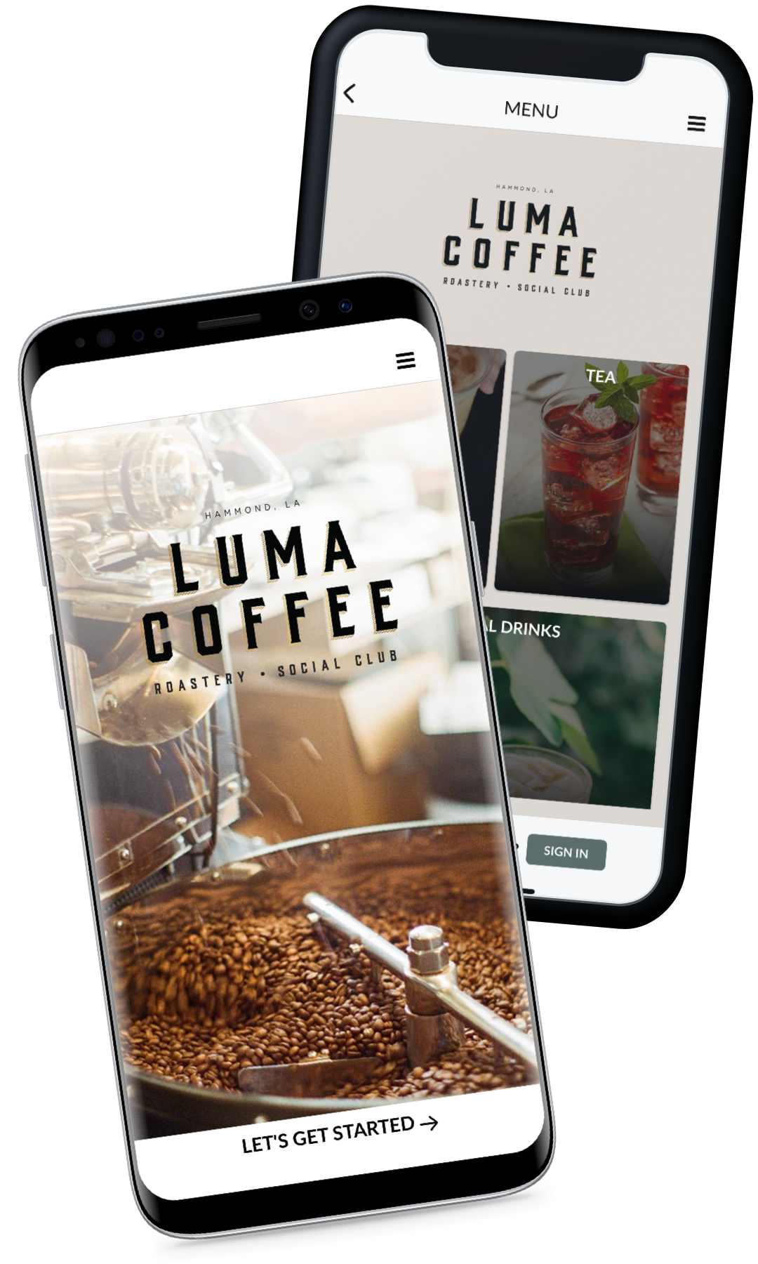 landing-page-image@3x-Jul-12-2022-10-16-27-95-PM