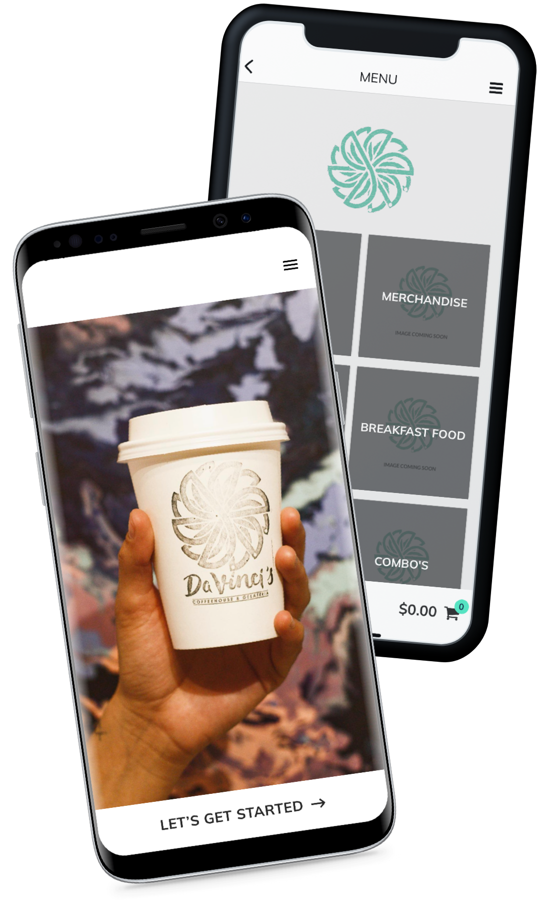 landing-page-image@3x-May-31-2022-03-53-35-35-AM